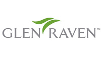 Glen raven