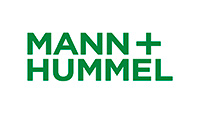 mann hummel