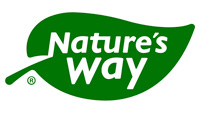 natures way